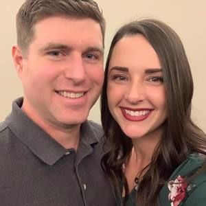 Meet your Posher, Aimee